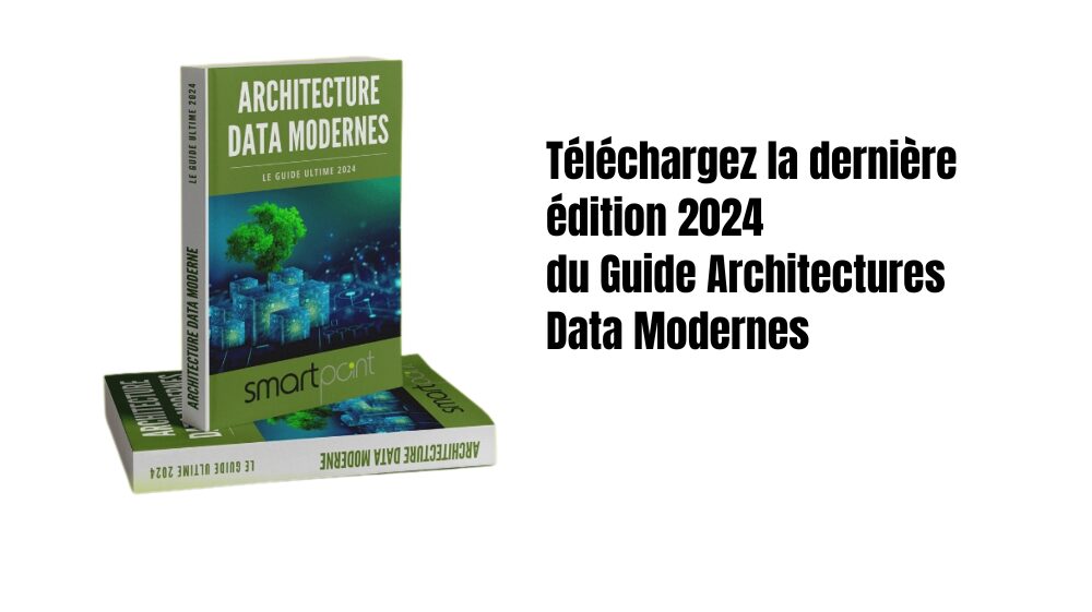 architecture data guide 2024