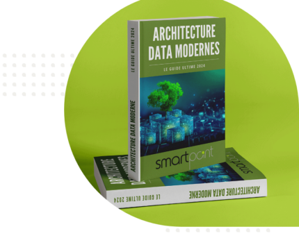 architecture data